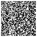 QR code with Gunter Katie D MD contacts