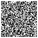 QR code with Chakoff Stephen contacts