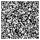 QR code with Chapman Suzette E contacts