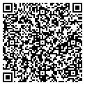 QR code with Young Womyn's Company contacts