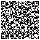 QR code with Atlantic & Pacific contacts
