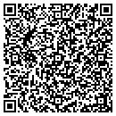 QR code with Hachem Ali B MD contacts