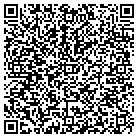 QR code with Vital Networks & Database Syst contacts