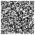 QR code with Mine Industries contacts