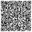QR code with Audibel Hearing Aids Tampa contacts