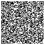 QR code with Audibel Hearing Center contacts