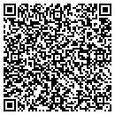 QR code with Plano Manufacturing contacts