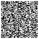QR code with Harrigill Keith M MD contacts