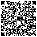 QR code with Harris Calvin J MD contacts