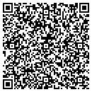 QR code with Walter Boyne contacts
