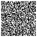 QR code with Walter Mcgrath contacts