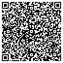QR code with Austin & Son Auto Electric Inc. contacts