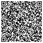 QR code with Author of "Love Always Claire" contacts