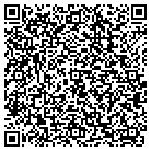 QR code with Autodiag Solutions Inc contacts