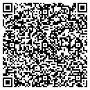 QR code with Webharmony LLC contacts
