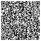 QR code with Automated Air Systems Inc contacts