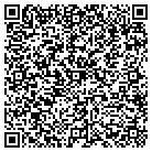QR code with Container Line Transport, Inc contacts