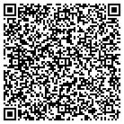 QR code with Dade Physical Therapy Center contacts