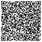 QR code with Webhostingregulation contacts