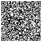 QR code with Stealth Industries Inc contacts