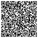 QR code with Debbie Leiter Rpt P A contacts