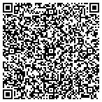 QR code with Auto Service In Tampa LLC. contacts