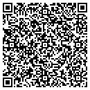 QR code with Hassoun Ali M MD contacts