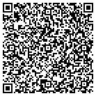QR code with Avalon Investigations Group LLC contacts
