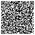 QR code with Tru Tech Mfg contacts