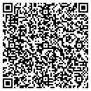 QR code with AVON Products Inc contacts