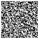 QR code with William Powers contacts