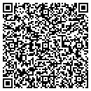 QR code with Cox Logistics contacts
