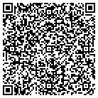 QR code with William & Roberta Jackson contacts