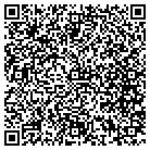 QR code with William Stephan Mathe contacts