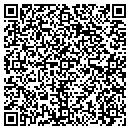 QR code with Human Industries contacts