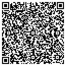 QR code with Hicks Joseph P MD contacts