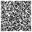 QR code with Essential Health Group contacts