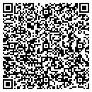 QR code with Hicks Joseph P MD contacts