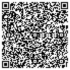 QR code with Industry Solutions contacts