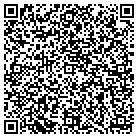 QR code with Intertrade Industries contacts