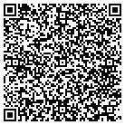 QR code with Hindman Jeffrey C MD contacts