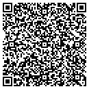 QR code with Lake Carbon Composites contacts