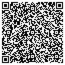QR code with Hitchcock Scott C DO contacts