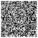QR code with Hogan John MD contacts