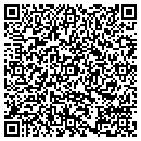 QR code with Lucas Fab Industries contacts