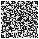 QR code with Ivy R Ginsberg Pa contacts