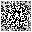 QR code with Hogan John R MD contacts