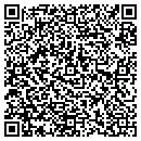QR code with Gottago Boarding contacts