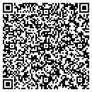 QR code with Woodside T Touch contacts