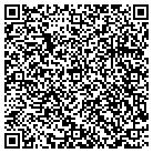 QR code with Holdsambeck Herbert K MD contacts